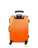 3 Luggage Set MIAMI