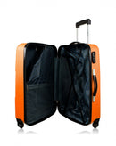 3 Luggage Set MIAMI