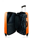 Medium Suitcase 65cm MIAMI