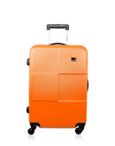 Cabin Luggage 55cm MIAMI