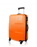Cabin Luggage 55cm MIAMI