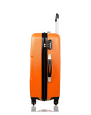 Cabin Luggage 55cm MIAMI