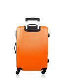 Cabin Luggage 55cm MIAMI