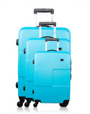 3 Luggage Set MIAMI