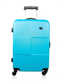 Large Suitcase 75cm MIAMI
