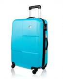3 Luggage Set MIAMI