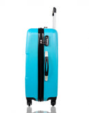3 Luggage Set MIAMI