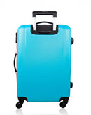 3 Luggage Set MIAMI