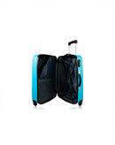 3 Luggage Set MIAMI