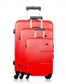 3 Luggage Set MIAMI