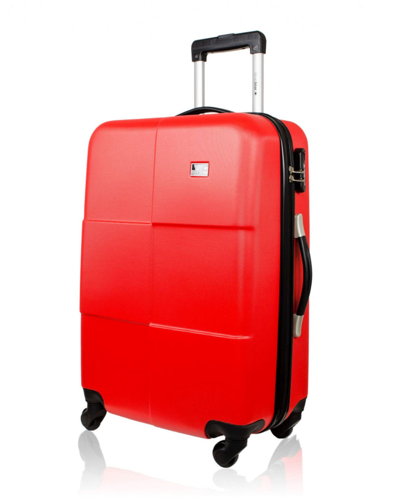 Large Suitcase 75cm MIAMI