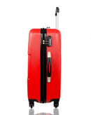 3 Luggage Set MIAMI