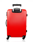 3 Luggage Set MIAMI