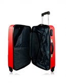 3 Luggage Set MIAMI