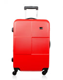 Medium Suitcase 65cm MIAMI