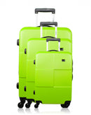 3 Luggage Set MIAMI