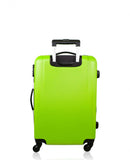 Large Suitcase 75cm MIAMI