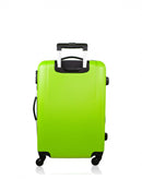 3 Luggage Set MIAMI