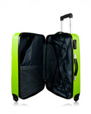 3 Luggage Set MIAMI