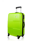Medium Suitcase 65cm MIAMI