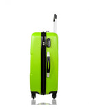 Medium Suitcase 65cm MIAMI