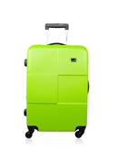 Cabin Luggage 55cm MIAMI