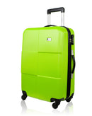 Cabin Luggage 55cm MIAMI