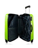Cabin Luggage 55cm MIAMI