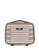 Small Vanity Case LIMA-K