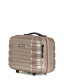 Small Vanity Case LIMA-K