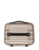 Small Vanity Case LIMA-K