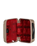 Small Vanity Case LIMA-K