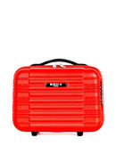 Small Vanity Case LIMA-K