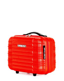 Small Vanity Case LIMA-K
