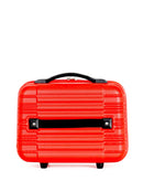Small Vanity Case LIMA-K