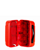 Small Vanity Case LIMA-K