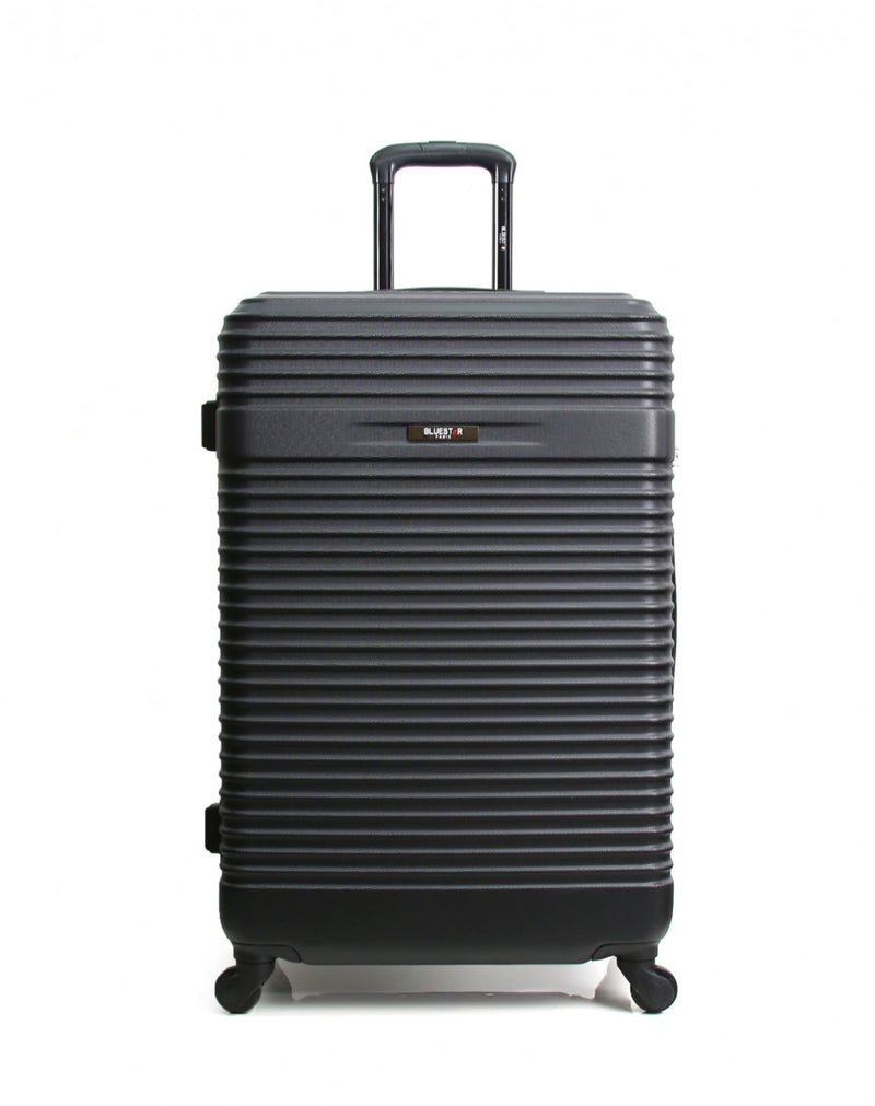 Large Suitcase 75cm NORWICH