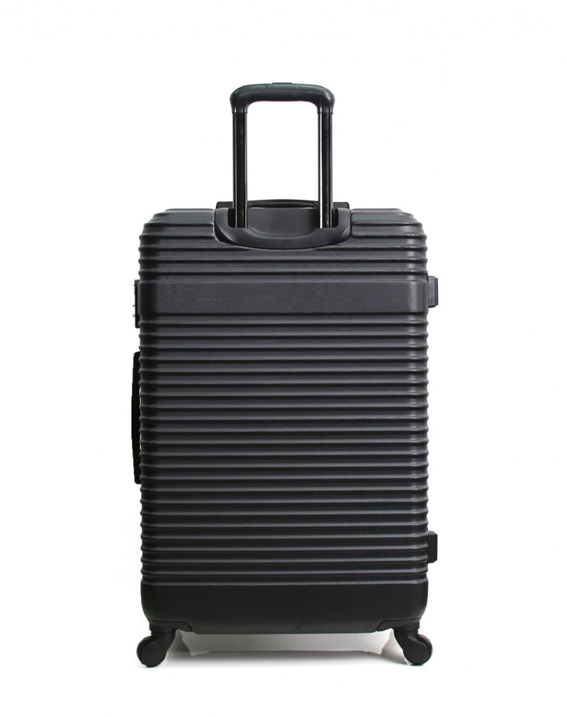 Large Suitcase 75cm NORWICH