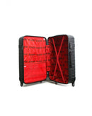 Large Suitcase 75cm NORWICH