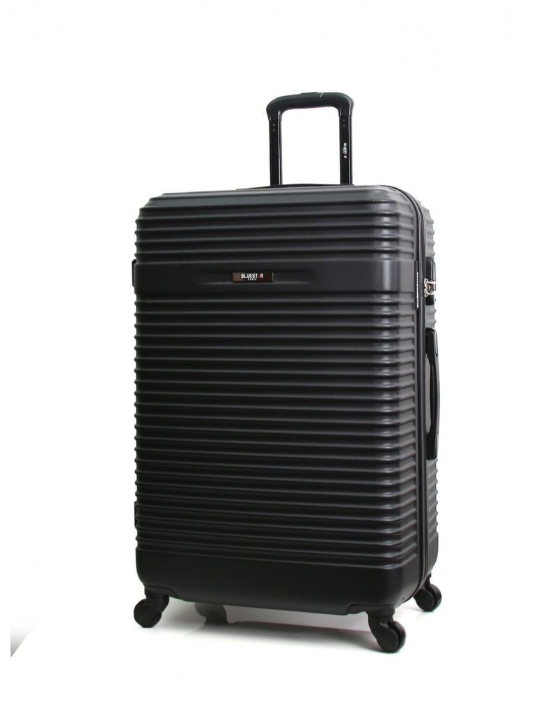 Medium Suitcase 65cm NORWICH