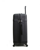 Medium Suitcase 65cm NORWICH