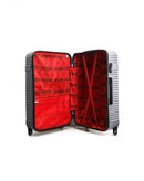 Large Suitcase 75cm NORWICH