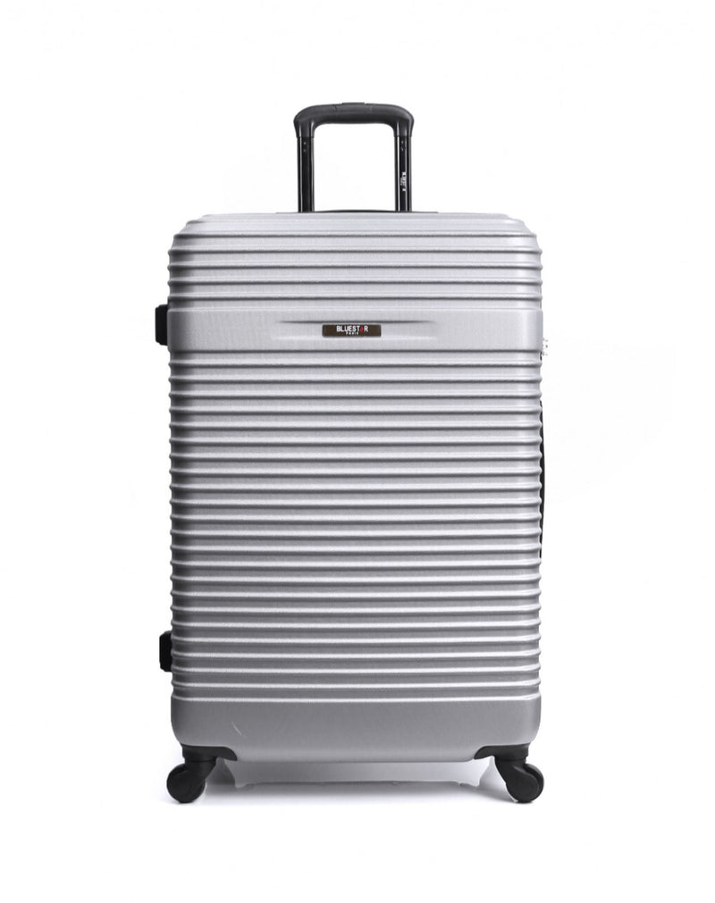 Medium Suitcase 65cm NORWICH