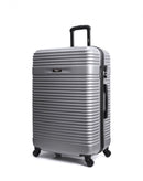 Cabin Luggage 55cm NORWICH