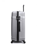 Cabin Luggage 55cm NORWICH