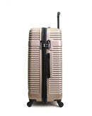 Cabin Luggage 55cm NORWICH