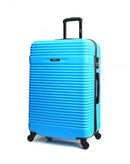 Medium Suitcase 65cm NORWICH