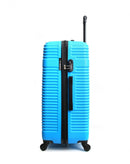 Medium Suitcase 65cm NORWICH