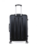 Large Suitcase 75cm TUNIS-B