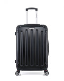 Medium Suitcase 65cm TUNIS